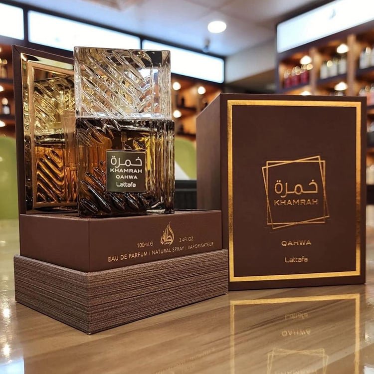 Perfumes and Fragrances Online Specialist : EXOTIC PERFUMES