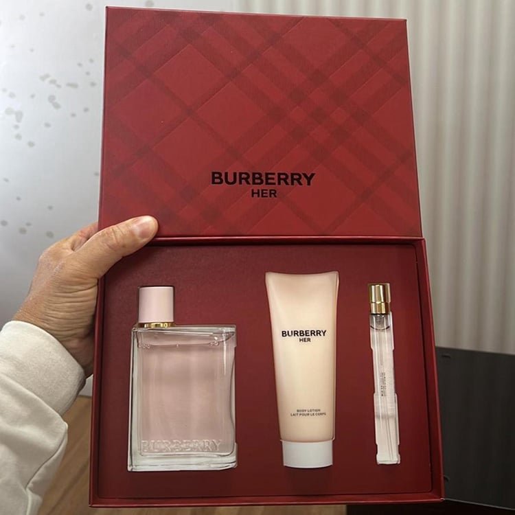 Perfumes and Fragrances Online Specialist : EXOTIC PERFUMES